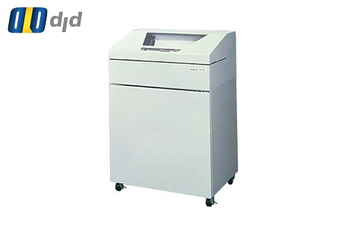 理光高速打印机出租KD450c